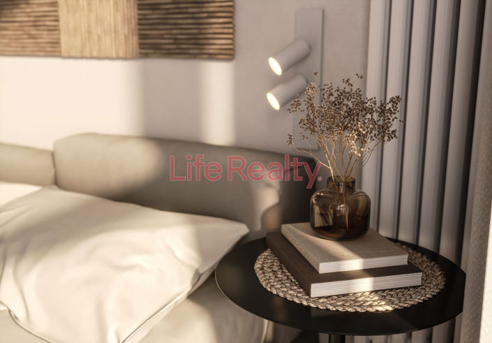 Image No.10-2 Bed Apartment for sale