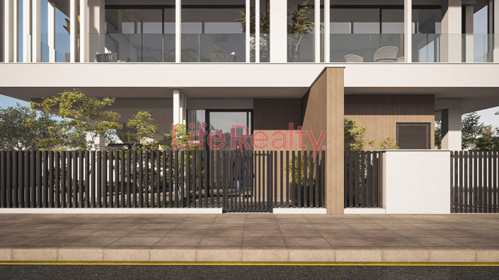 Image No.15-2 Bed Apartment for sale