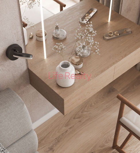 Image No.8-2 Bed Apartment for sale