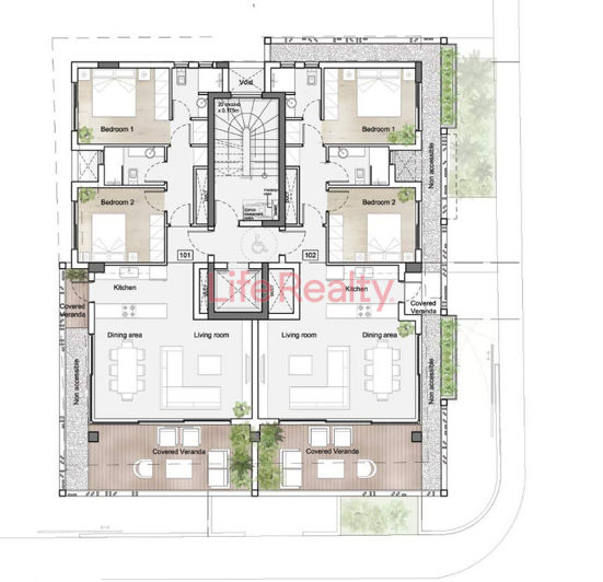Image No.1-floorplan-1