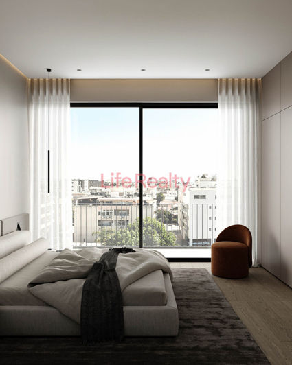 Image No.3-Apartment for sale