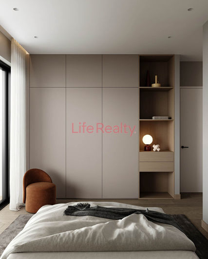 Image No.4-Apartment for sale