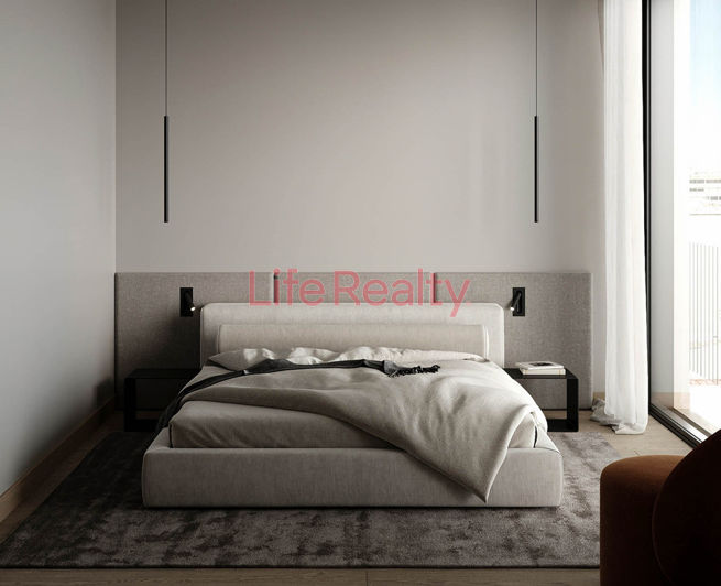 Image No.5-Apartment for sale