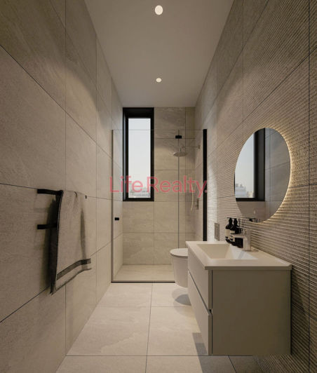 Image No.6-Apartment for sale