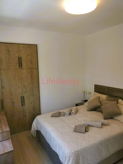 Image No.3-1 Bed Apartment for sale