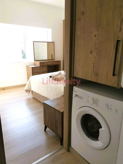 Image No.4-1 Bed Apartment for sale