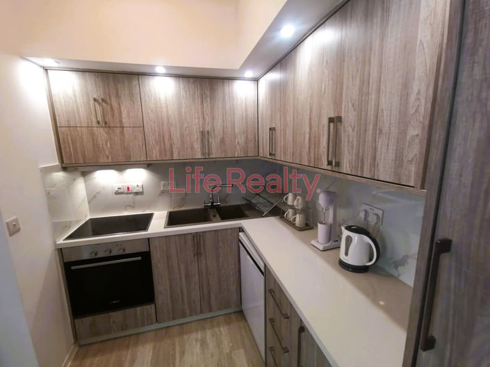 Image No.5-1 Bed Apartment for sale