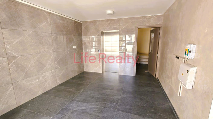 Image No.6-1 Bed Apartment for sale