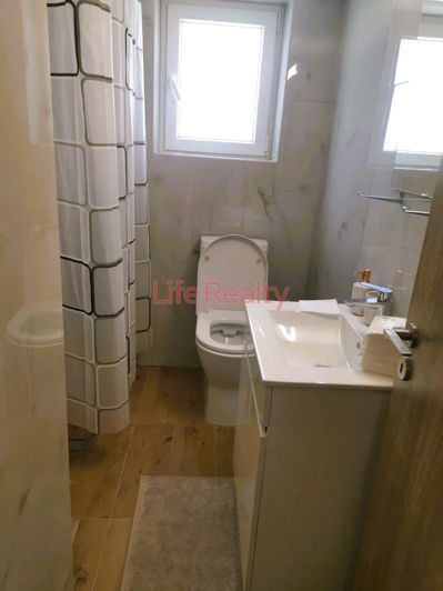 Image No.7-1 Bed Apartment for sale