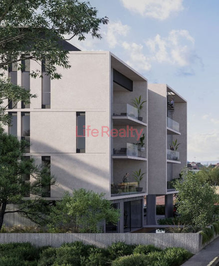 Image No.10-1 Bed Apartment for sale