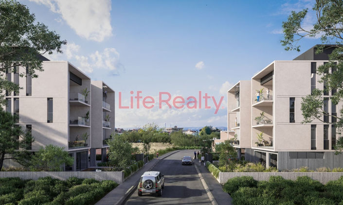 Image No.2-1 Bed Apartment for sale