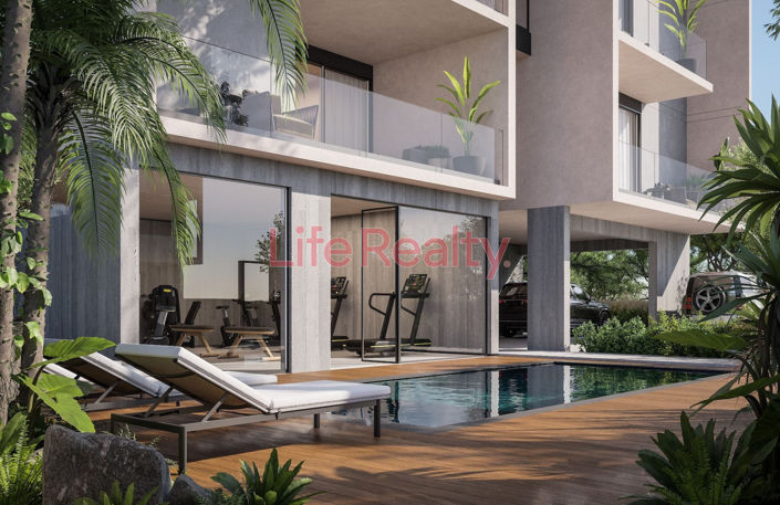 Image No.3-1 Bed Apartment for sale