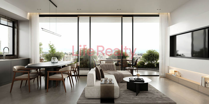 Image No.4-1 Bed Apartment for sale