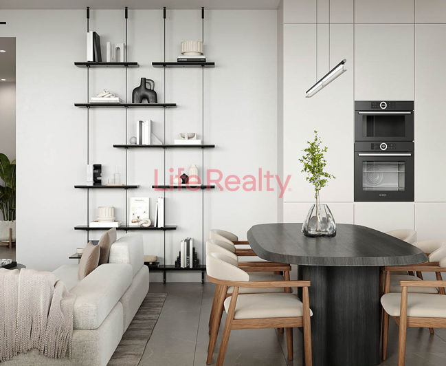 Image No.5-1 Bed Apartment for sale