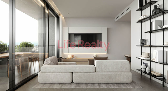 Image No.6-1 Bed Apartment for sale