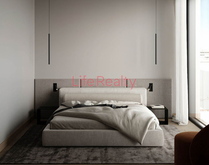 Image No.7-1 Bed Apartment for sale