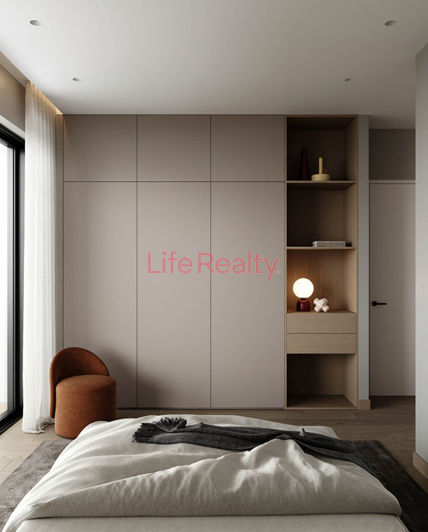 Image No.8-1 Bed Apartment for sale