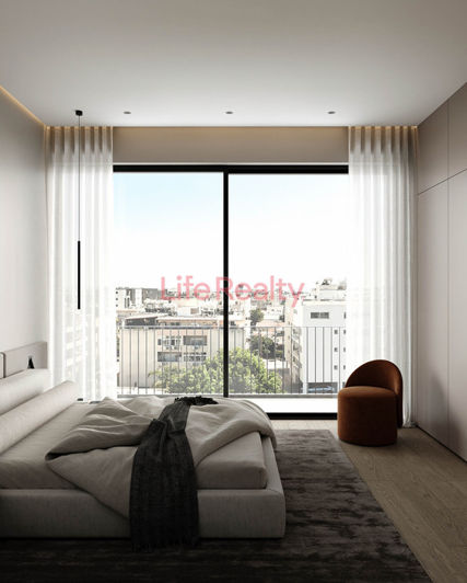 Image No.9-1 Bed Apartment for sale