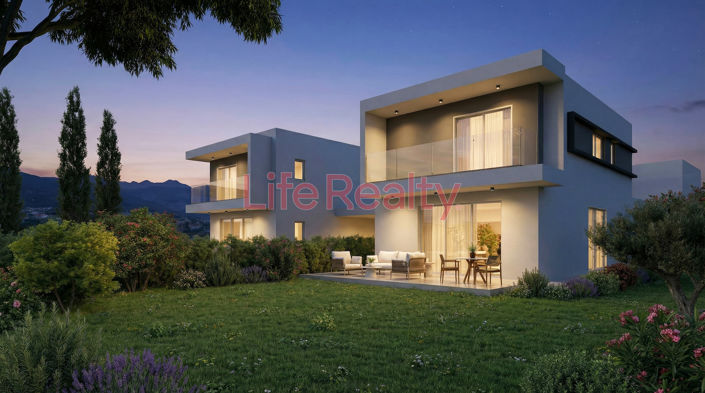 Image No.3-3 Bed House for sale