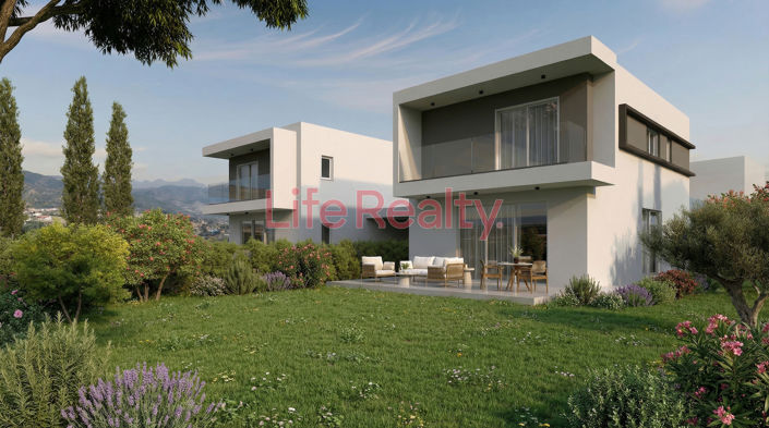 Image No.4-3 Bed House for sale