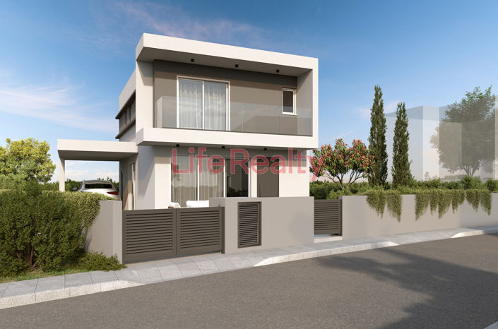 Image No.6-3 Bed House for sale