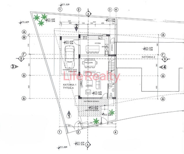Image No.1-floorplan-1
