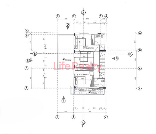 Image No.2-floorplan-2