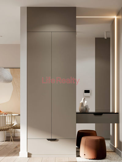 Image No.11-1 Bed Apartment for sale