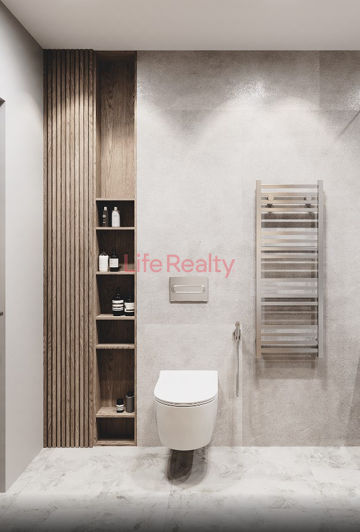 Image No.13-1 Bed Apartment for sale