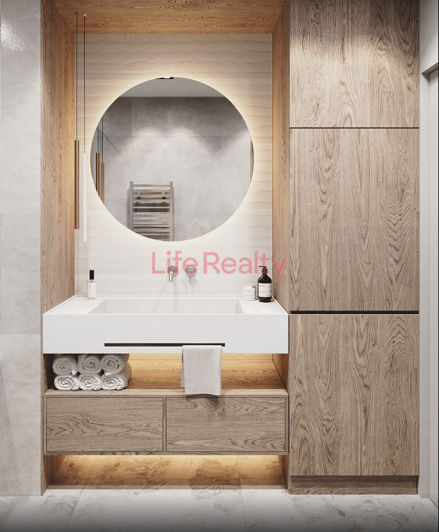 Image No.14-1 Bed Apartment for sale