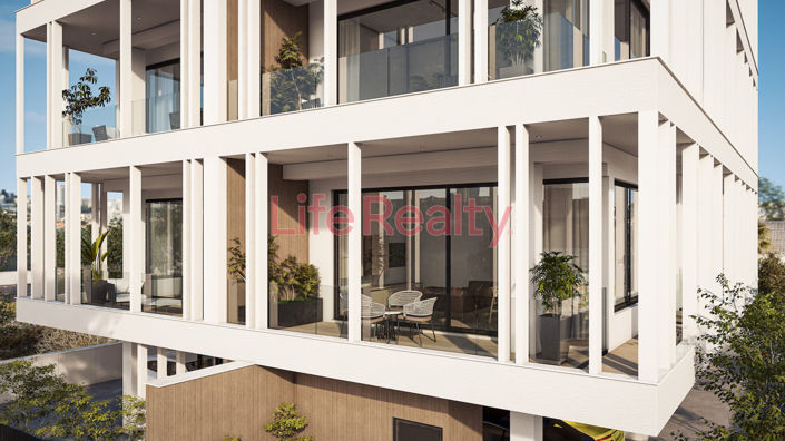 Image No.16-1 Bed Apartment for sale