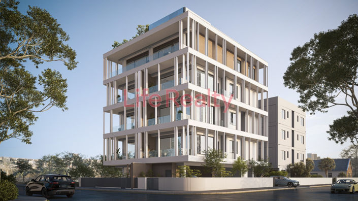 Image No.2-1 Bed Apartment for sale