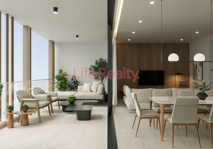 Image No.5-1 Bed Apartment for sale