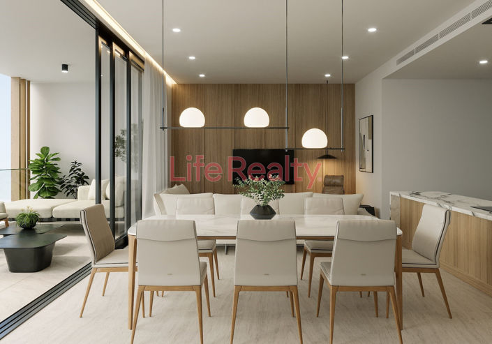 Image No.6-1 Bed Apartment for sale