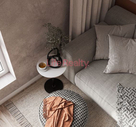 Image No.7-1 Bed Apartment for sale