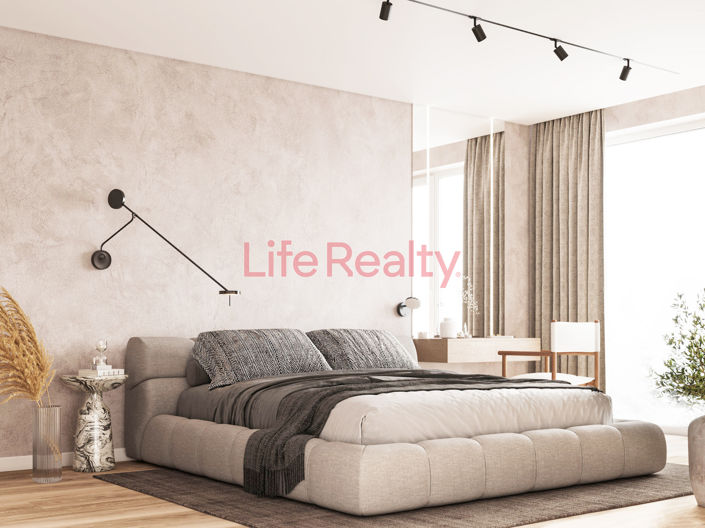 Image No.9-1 Bed Apartment for sale