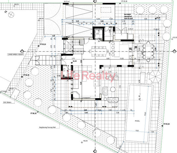 Image No.2-floorplan-2