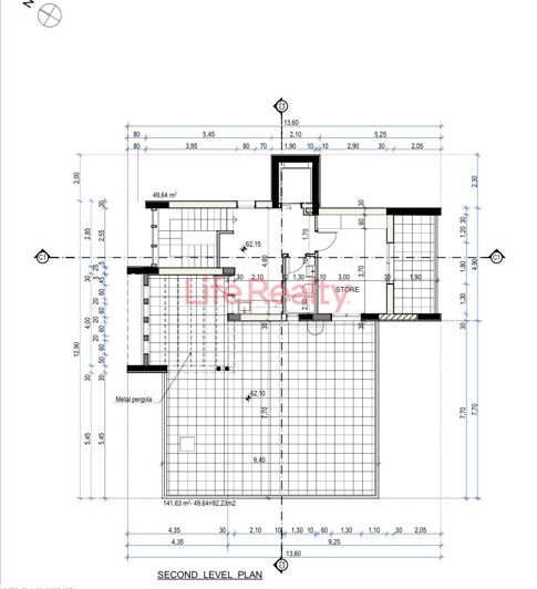 Image No.3-floorplan-3