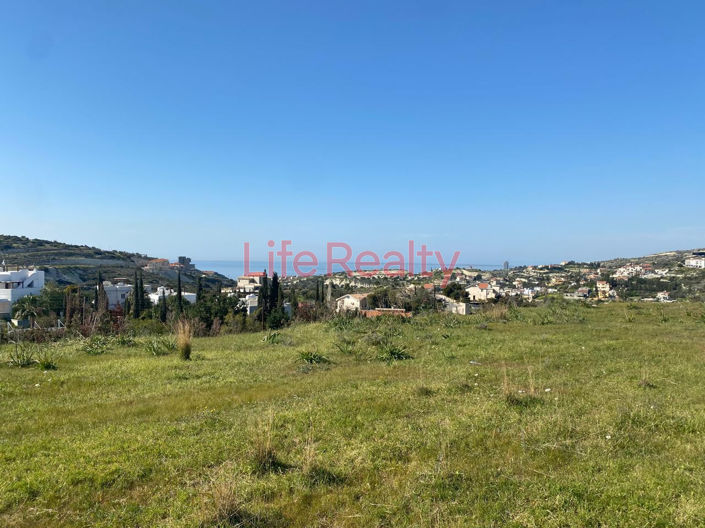 Image No.2-Land for sale