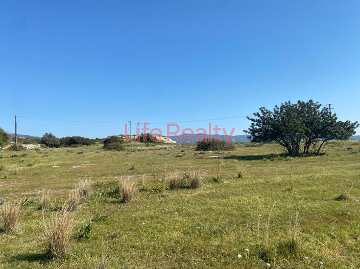 Image No.3-Land for sale