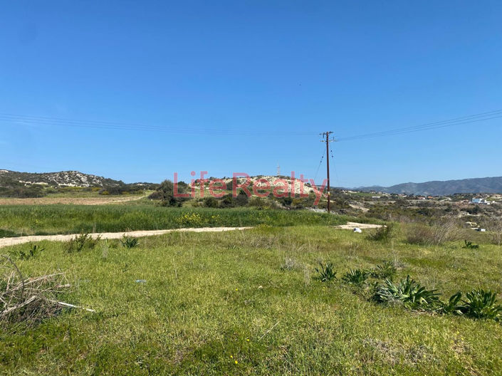 Image No.4-Land for sale