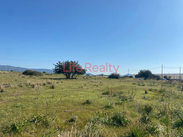 Image No.5-Land for sale