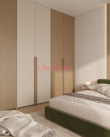 Image No.10-3 Bed Apartment for sale