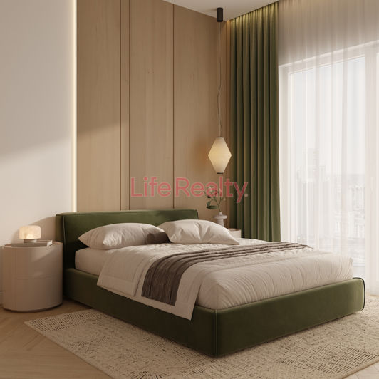 Image No.11-3 Bed Apartment for sale