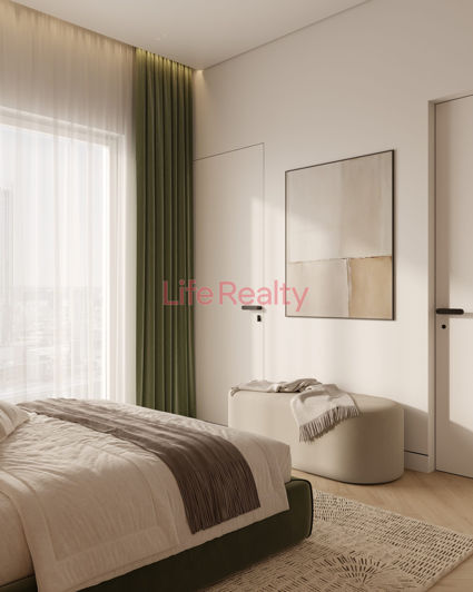 Image No.12-3 Bed Apartment for sale