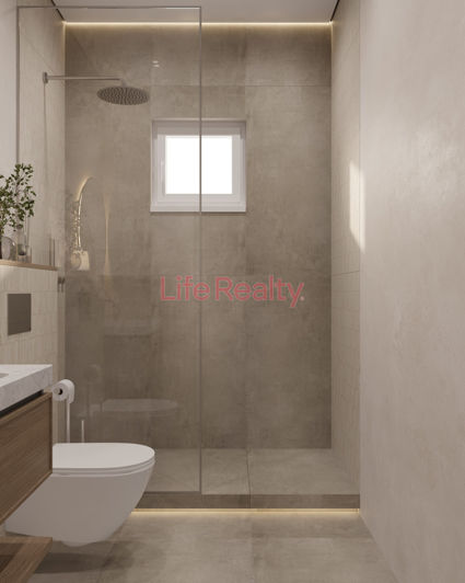 Image No.13-3 Bed Apartment for sale