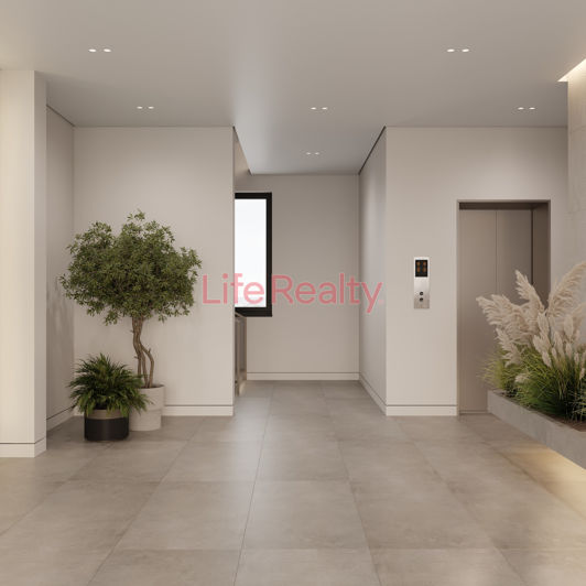 Image No.15-3 Bed Apartment for sale