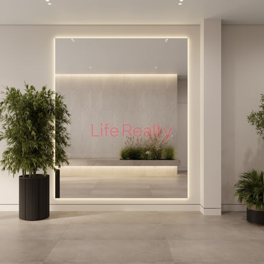 Image No.17-3 Bed Apartment for sale