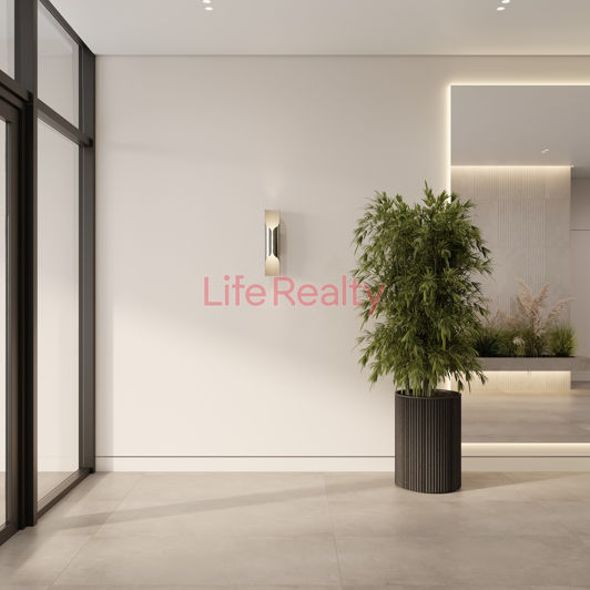 Image No.18-3 Bed Apartment for sale