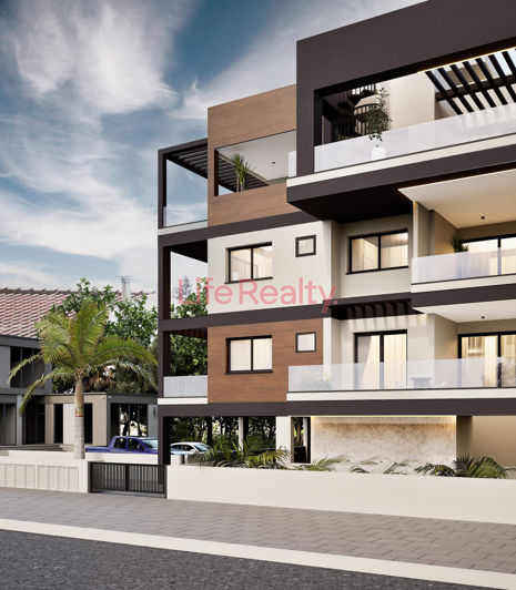 Image No.19-3 Bed Apartment for sale